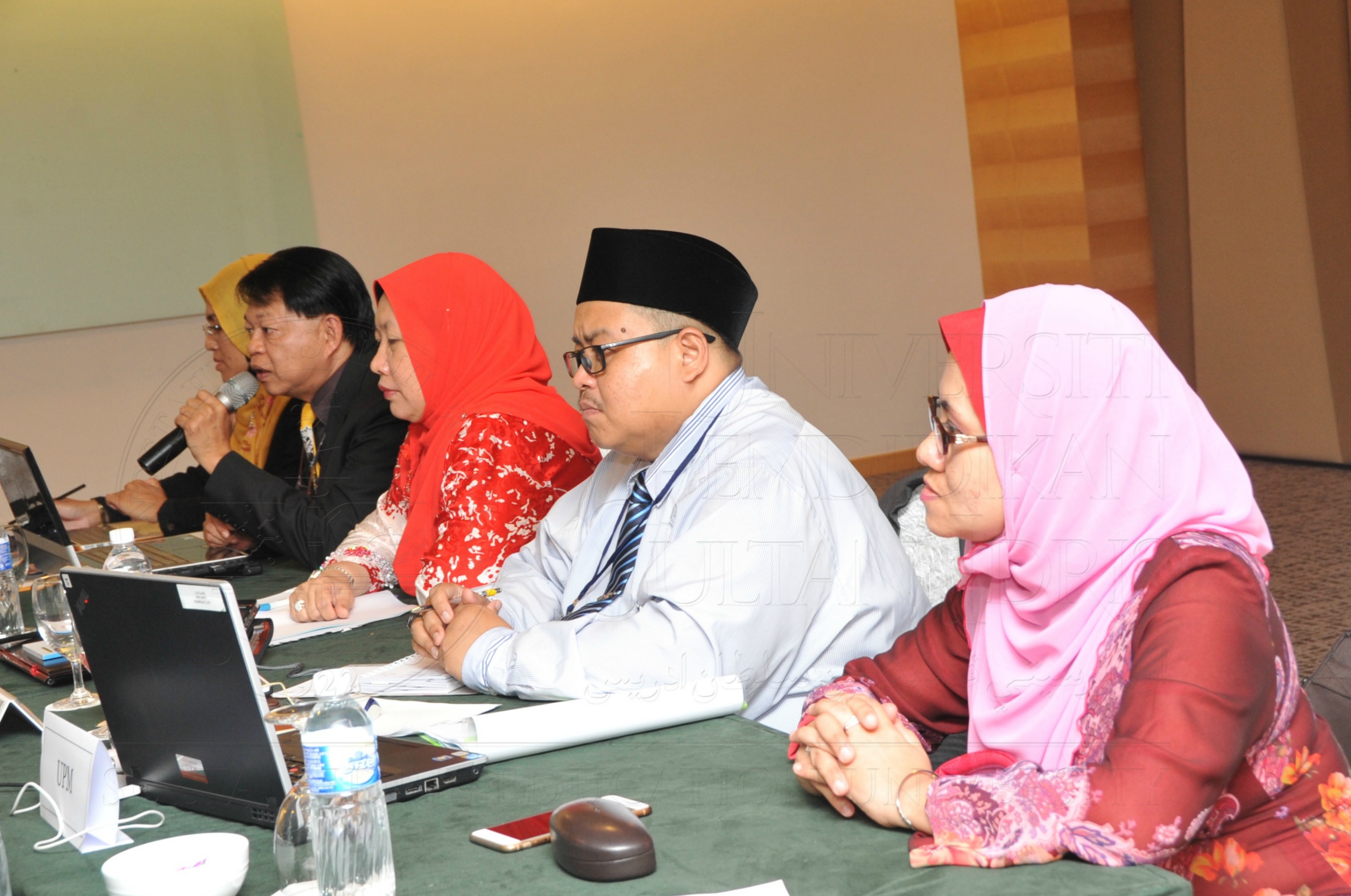 PRO15 160 MEGNATIC HAS 9830